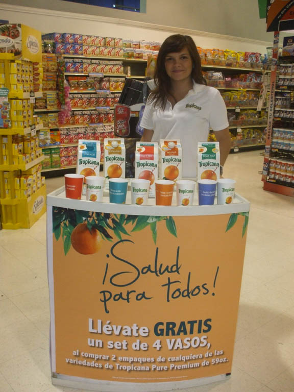 tropicana.jpg