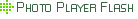 Flashsplash