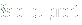 e-mail me