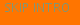 SKIP INTRO